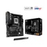 ASRock MB Sc AM5 X870 PRO-A WIFI, AMD X870, 4xDDR5, 1xHDMI, 2xUSB4, WI-FI