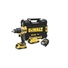 DeWALT DCD708D2T aku vrtací šroubovák 18V, 2x 2,0Ah