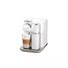De'Longhi Nespresso Granlattissima kávovar, kapslový, bílá