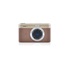 KODAK C1 Pixpro Brown
