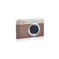 KODAK C1 Pixpro Brown