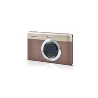 KODAK C1 Pixpro Brown