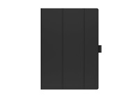 POCKETBOOK pouzdro Flip pro Color Note, černé