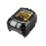 DeWalt DCB1102 nabíječka baterií XR Li-Ion 10,8V/18V 2A