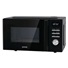 Gorenje mikrovlnná trouba, gril, 11 Přednastavených programů, černá