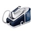 Braun CareStyle 7 Pro IS7282BL parní generátor, PowerSteam, AntiDrip, modrá
