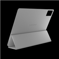LENOVO Idea Tab Plus Folio Case CL-WW