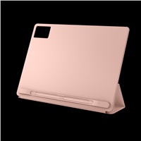 LENOVO Idea Tab Plus Folio Case SandRose-WW