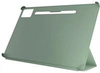 LENOVO Idea Tab Pro Folio Case Green-WW