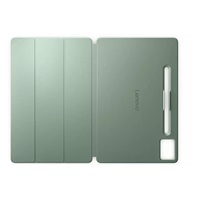 LENOVO Idea Tab Pro Folio Case Green-WW