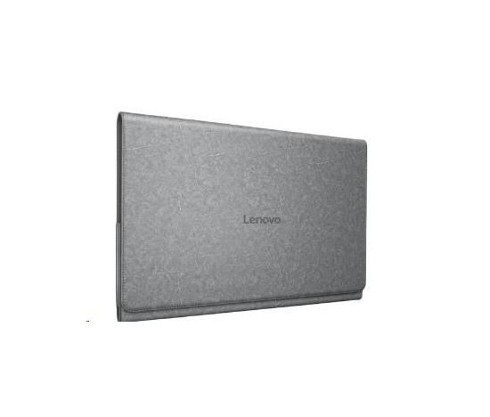 LENOVO Idea Tab Screen Protector-WW