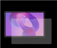 LENOVO Idea Tab Plus Screen Protector-WW