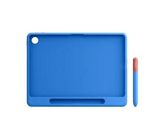 LENOVO Tab Play Suite Blue-WW