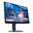 DELL LCD AW2525HM- 25"/FHD/1920 x 1080/16:9/320Hz/1ms/1000:1/400 cd/m2/HDMI/DP/VESA/PIVOT/3YNBD