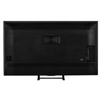 Hisense 65" TV, 4K Ultra HD, 100/120 Hz, HDR, Miracast, herní režim