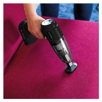 Hammersmith Air Storm vysavač do auta a vzduchový kompresor Aku- rozbaleno