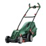 BAZAR - Bosch UniversalRotak 34 sekačka na trávu - rozbaleno