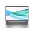 HP NTB ProBook 460 G11 U5-125U 16 WUXGA 300FHD, 2x8GB, 512GB, FpS, ax/6E, BT, Backlit kbd, Win11Pro 3y onsite