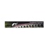 LG signage extra warranty 5y - 65UH5N-M