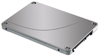 HPE 240GB SATA RI SFF RW MV SSD (MicroServer g10 Plus/g10 Plus v2, DL160g10) P47809-B21 RENEW