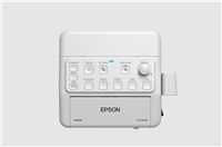 EPSON Control and Connection Box ELPCB03N
