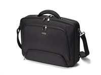 DICOTA Eco Multi PRO 11-14.1