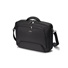 DICOTA Eco Multi PRO 11-14.1