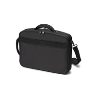 DICOTA Eco Multi PRO 11-14.1