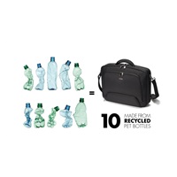 DICOTA Eco Multi PRO 11-14.1