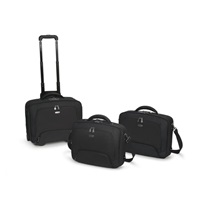 DICOTA Eco Multi PRO 11-14.1