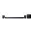 Samsung HW-Q930F soundbar Q série s Dolby Atmos