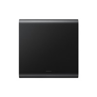 Samsung HW-Q930F soundbar Q série s Dolby Atmos