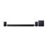 Samsung HW-Q990F soundbar Q série s Dolby Atmos