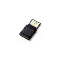 DICOTA Pin Point Wireless Laser Pointer