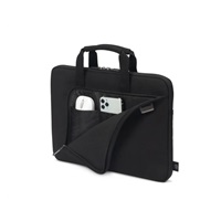 DICOTASmart Skin 14-14.1, Black