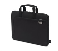 DICOTA Smart Skin 15-16, Black