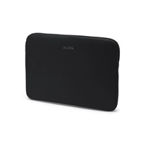 DICOTA Perfect Skin 10-11.6 Black