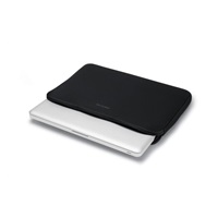 DICOTA Perfect Skin 10-11.6 Black