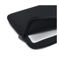 DICOTA Perfect Skin 10-11.6 Black