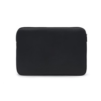 DICOTA Perfect Skin 12-12.5, Black