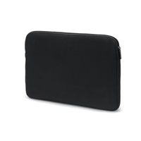 DICOTA Perfect Skin 12-12.5, Black