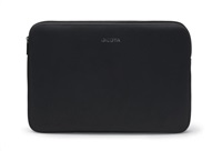 DICOTA Perfect Skin 13-13.3, Black