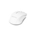 DICOTA Wireless Mouse COMFORT - White