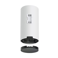 TP-Link Deco BE25-Outdoor(1-pack) venkovní WiFi7 Mesh (BE3600,2,4GHz/5GHz,2x2,5GbELAN/WAN,2xPoE)