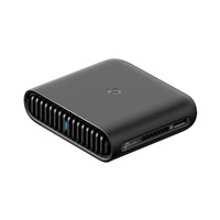 TP-Link TL-WR3002X přenosný 4G LTE WiFi6 router (AX3000, 2,4GHz/5GHz, 1x2,5GbE WAN, 1xGbE LAN, 4G LTE, 1xUSB3.0)