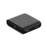 TP-Link TL-WR3002X přenosný 4G LTE WiFi6 router (AX3000, 2,4GHz/5GHz, 1x2,5GbE WAN, 1xGbE LAN, 4G LTE, 1xUSB3.0)