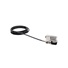 DICOTA Security cable lock for Microsoft Surface Go (1/2/3)/ Pro (Gen.4/5/6/7)