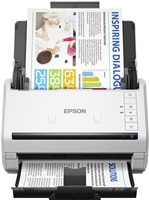 BAZAR - EPSON skener WorkForce DS-770II (Poškozená krabice)