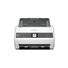 BAZAR - EPSON skener WorkForce DS-730N, A4, USB, 600dpi, ADF-síťový - Poškozený obal (Komplet)