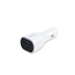 DICOTA Car Laptop Charger Universal PRO 12/24V (100W), white